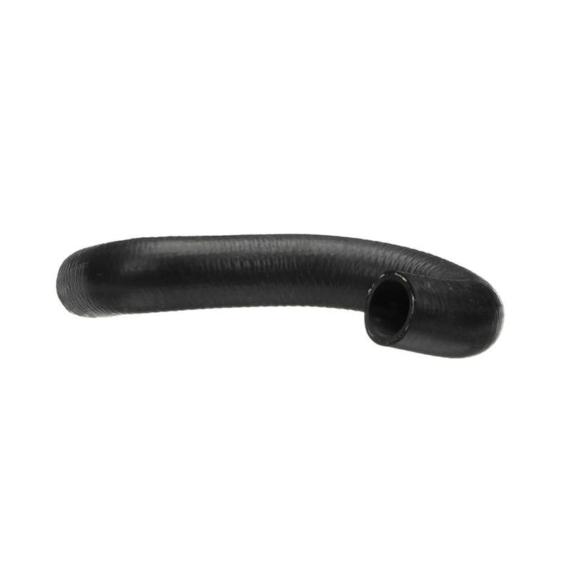 Gates Radiator Coolant Hose 375mm ID 05-1024