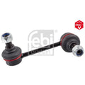 Febi Stabiliser Bar Link Coupling Rod Front Right 23515