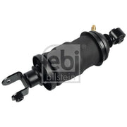 Febi Cab Suspension Shock Absorber Front 170524