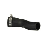 Gates Intercooler Turbo Charge Air Hose 220mm 09-1694