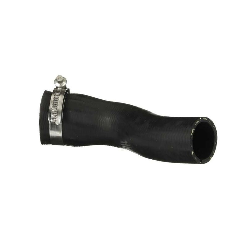 Gates Intercooler Turbo Charge Air Hose 220mm 09-1694