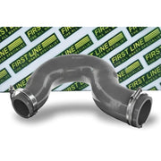 First Line Intercooler Turbo Charge Air Hose FTH1523