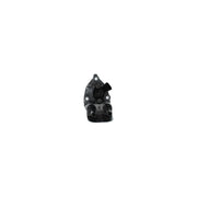 Bosch AdBlue Urea Dosing Module 0 444 043 165