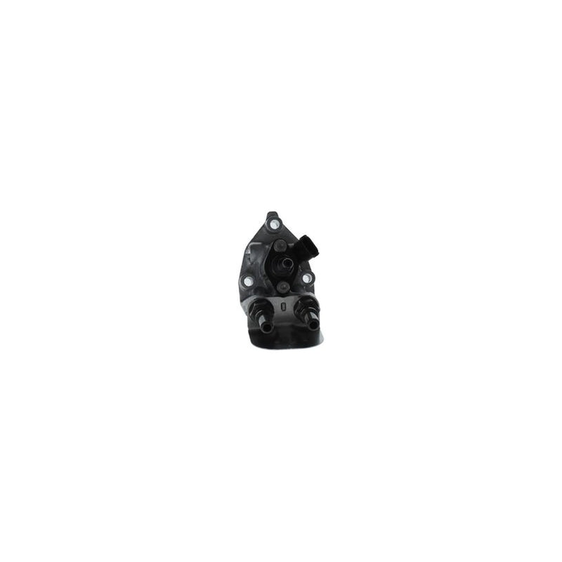 Bosch AdBlue Urea Dosing Module 0 444 043 165