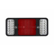 Hella Tail Light / Lamp LED Right 2VP 345 900-401