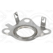 Elring Charger Gasket Wide High 148.950