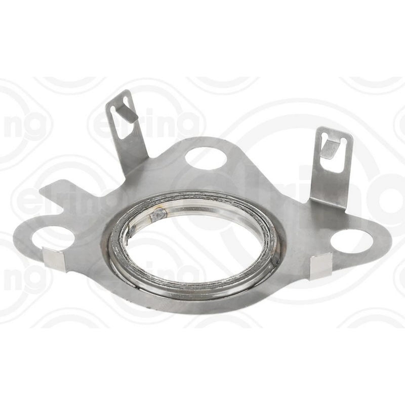 Elring Charger Gasket Wide High 148.950