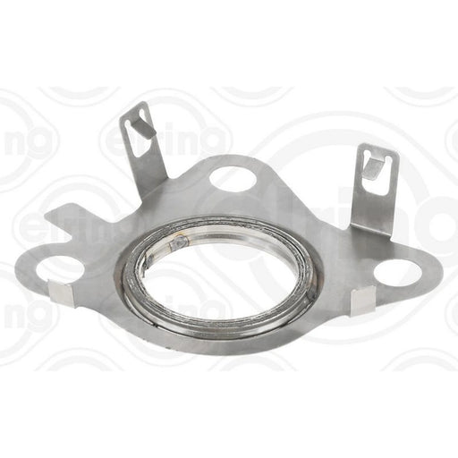 Elring Charger Gasket Wide High 148.950