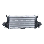 NRF Intercooler (Charge Air Cooler) 309082