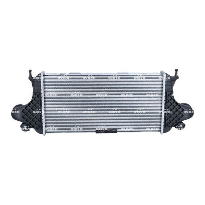 NRF Intercooler (Charge Air Cooler) 309082