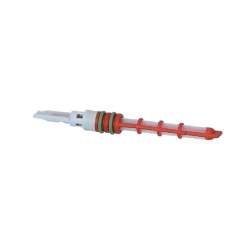 NRF Air Conditioning Expansion Valve 38209