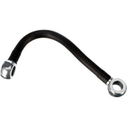 Gates Fuel Hose OD ID MFL1287