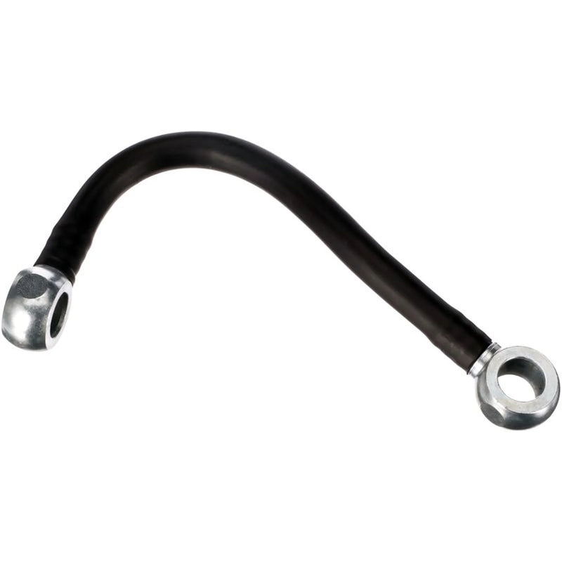 Gates Fuel Hose OD ID MFL1287