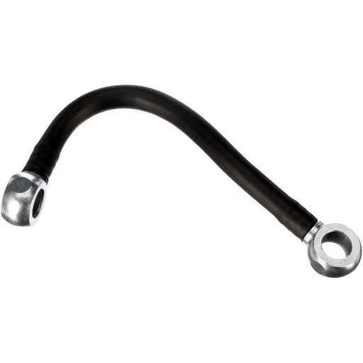 Gates Fuel Hose OD ID MFL1287