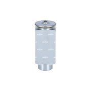 NRF Air Conditioning Expansion Valve 38778