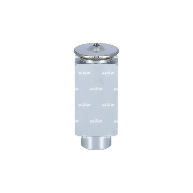 NRF Air Conditioning Expansion Valve 38778