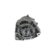 Bosch Car Alternator 12V 1 986 A00 947