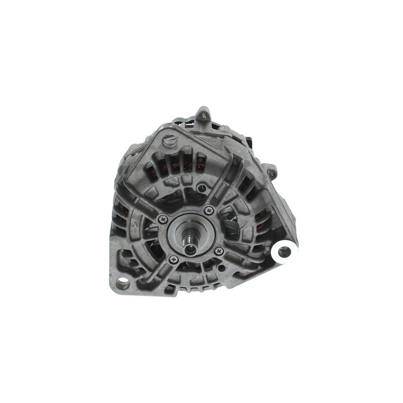 Bosch Car Alternator 12V 1 986 A00 947