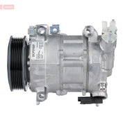 Denso Air Conditioning Compressor DCP21027
