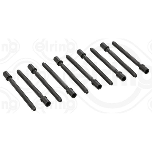Elring Cylinder Head Bolt Set M12x1,75x152 305.430