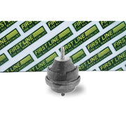 First Line Engine Mount Mounting FEM3229