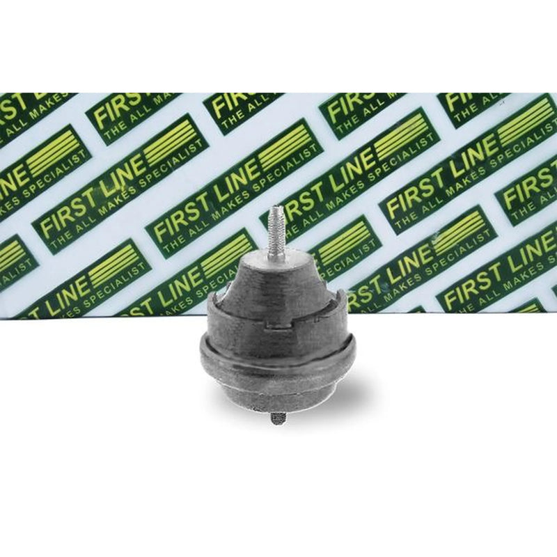 First Line Engine Mount Mounting FEM3229