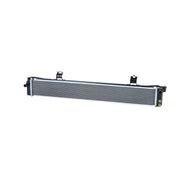 NRF Electric Motor Radiator (Traction Battery) 550224
