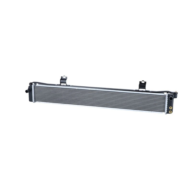 NRF Electric Motor Radiator (Traction Battery) 550224