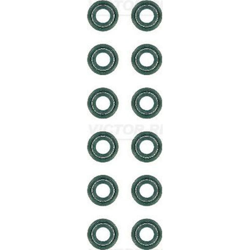 Victor Reinz Valve Stem Seal Set ID High 12-27431-04