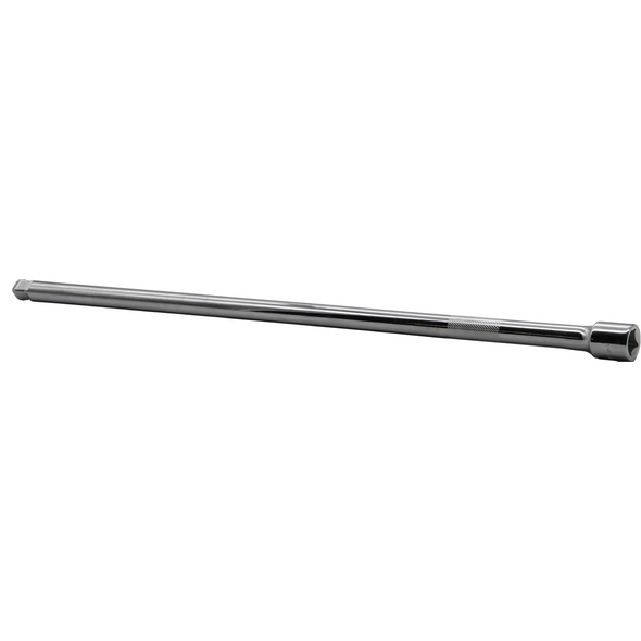 Sealey 1/2"Dr Wobble Extension Bar 500mm