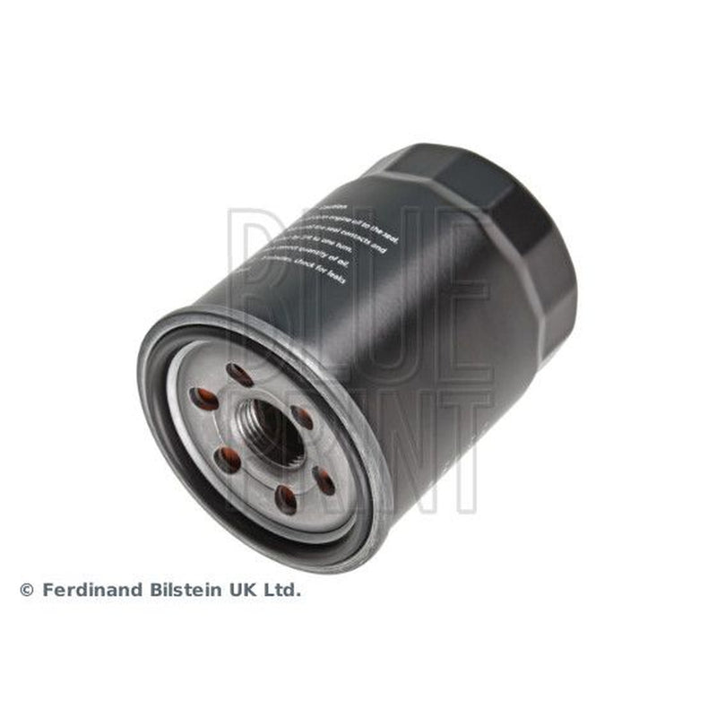 Blue Print Engine Oil Filter ADG02165