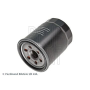 Blue Print Engine Oil Filter ADG02165
