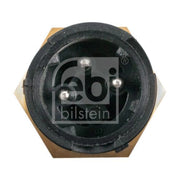 Febi Compressed-Air System Sensor 3 Connectors 177621
