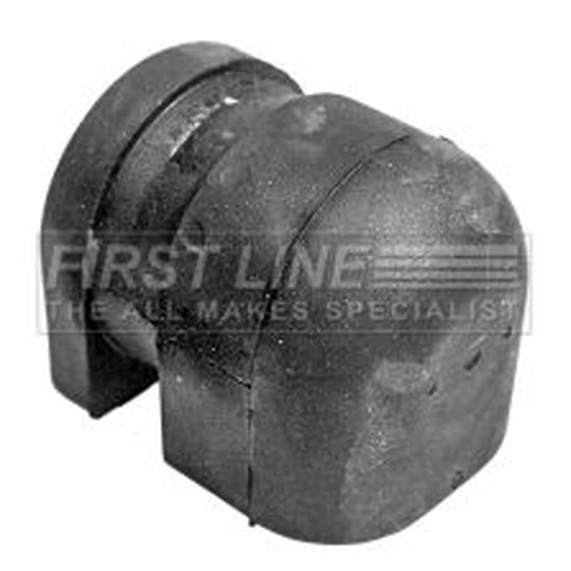 First Line Wishbone / Control / Trailing Arm Bush FSK6147
