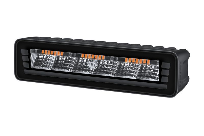 Hella Lightbar Front 1FB 358 236-201