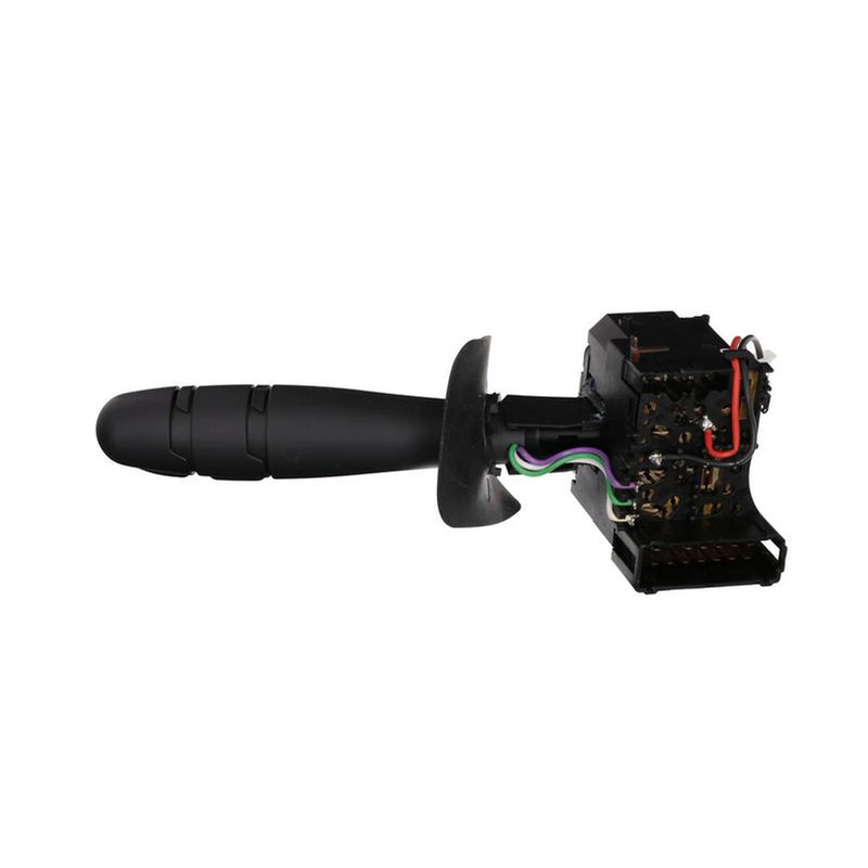 Valeo Steering Column Switch Connectors 251780
