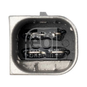 Febi Engine Cooling Water Pump 178011