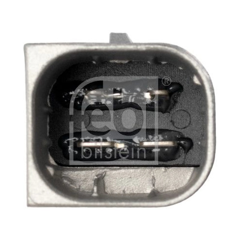 Febi Engine Cooling Water Pump 178011