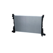 NRF Engine Radiator 59299