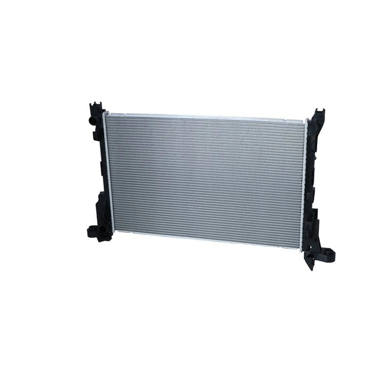NRF Engine Radiator 59299