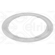Elring Ford Egr Valve Gasket Exhaust Manifold 026.850