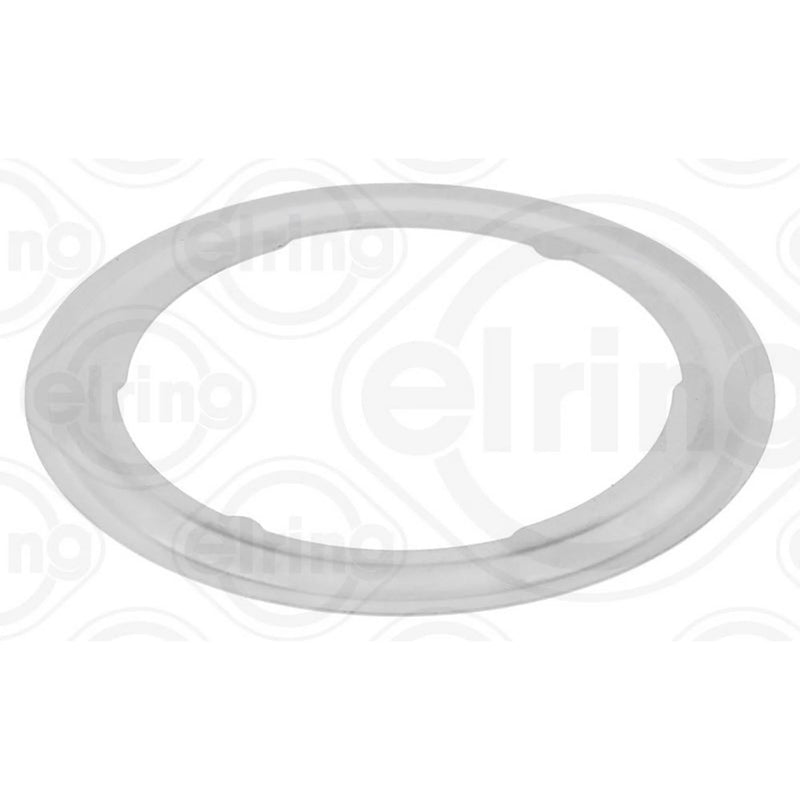 Elring Ford Egr Valve Gasket Exhaust Manifold 026.850