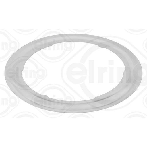 Elring Ford Egr Valve Gasket Exhaust Manifold 026.850