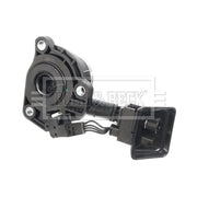 Borg & Beck Clutch Central Slave Cylinder BCS195