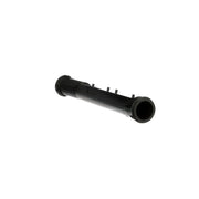 Gates Coolant Water Pipe Tube 02-2824