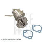 Blue Print Fuel Pump Assembly ADN16815