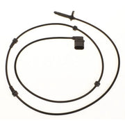 Textar ABS Wheel Speed Sensor Front Right 45029100
