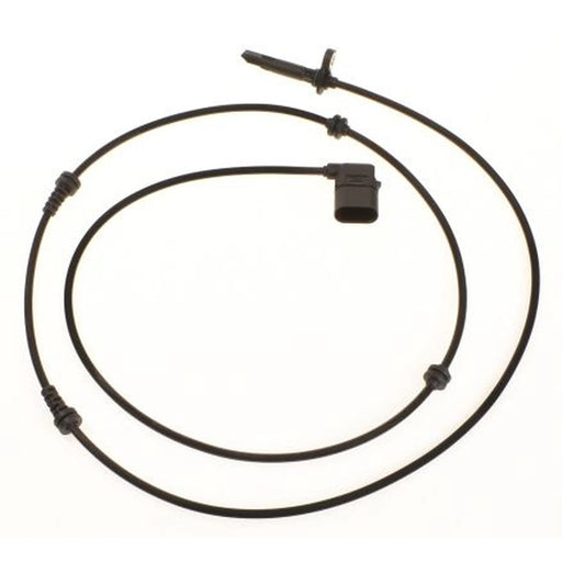 Textar ABS Wheel Speed Sensor Front Left 45029200
