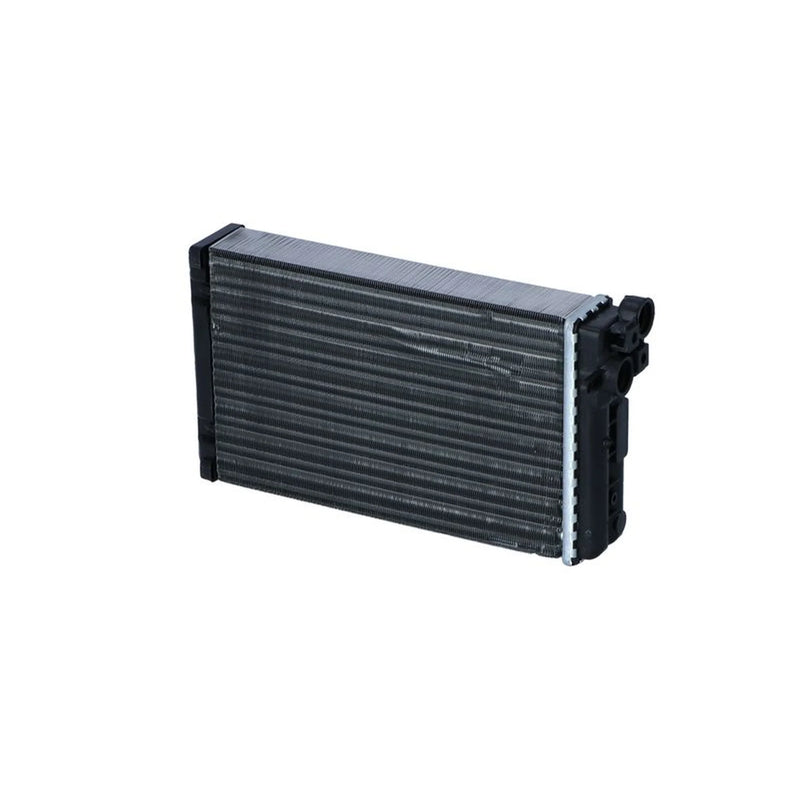 NRF Heater Matrix Core Heat Exchanger 58640