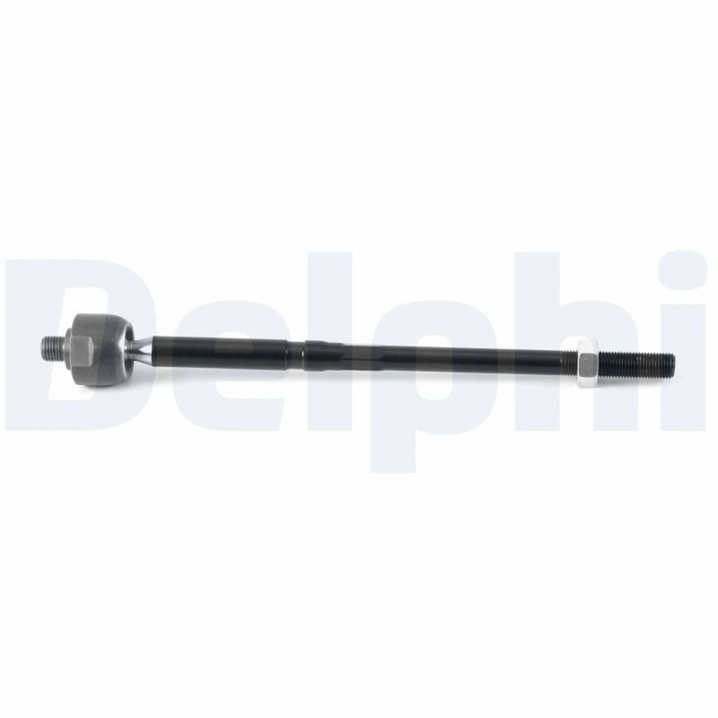 Delphi Steering Inner Tie Rod Rack End Front TA3796